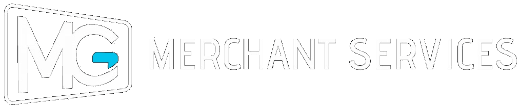 MG Merchant Services