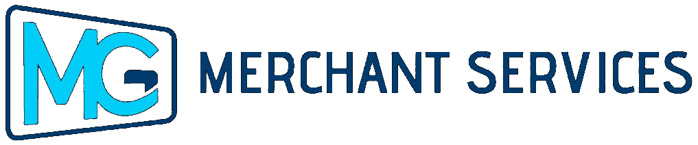 MG Merchant Services